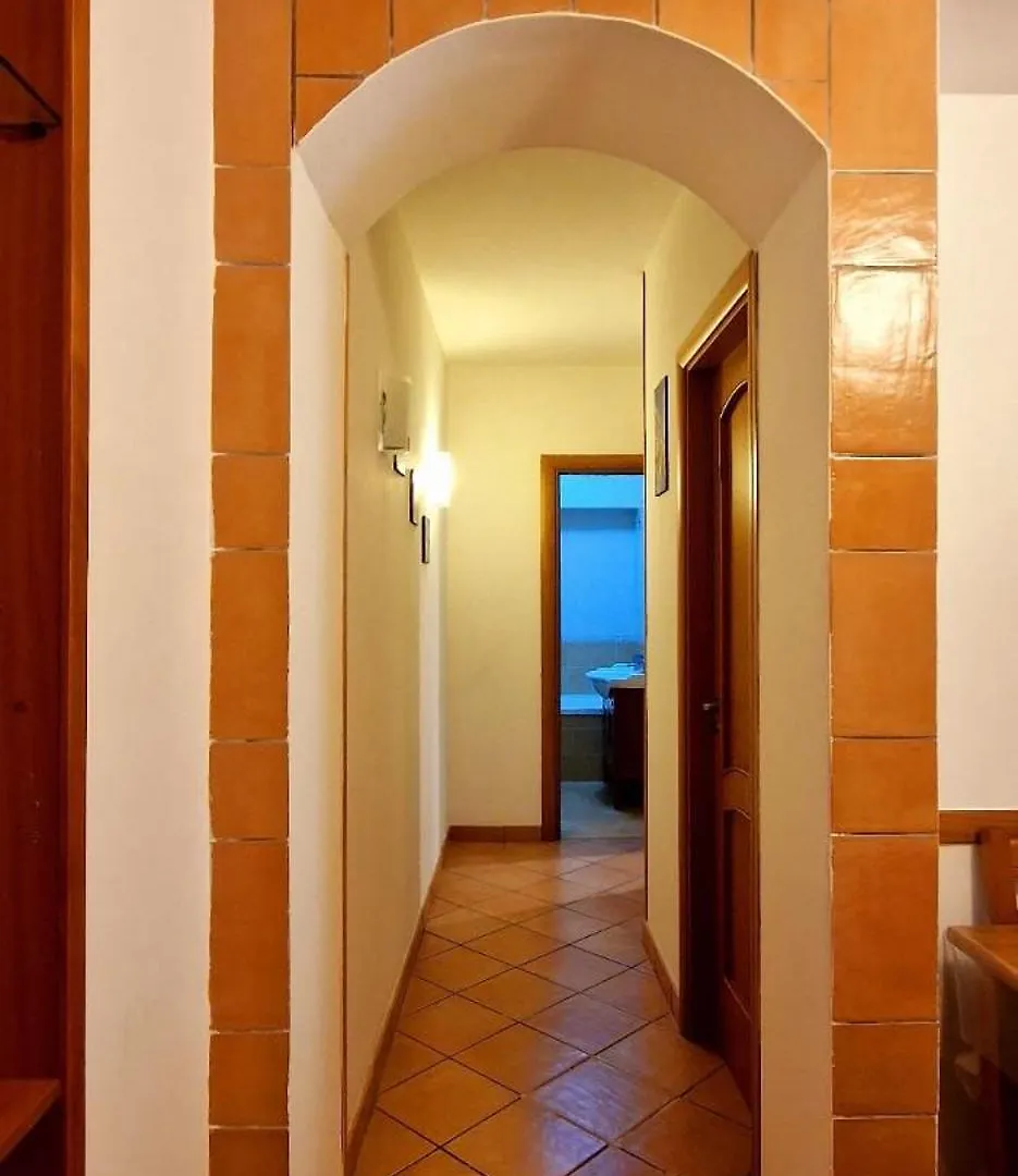 De Lux'S Home Naples