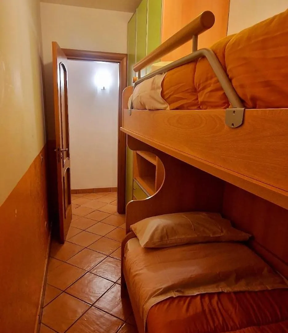 De Lux'S Home Naples 0*,  Italy