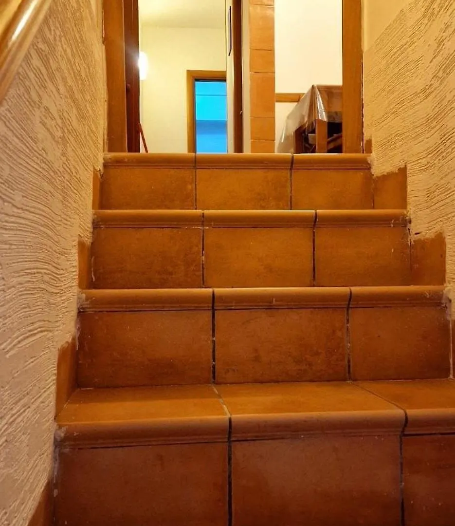 De Lux'S Home Νάπολη